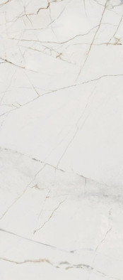 Керамогранит Erdek-R Pulido Vives 79.3x179.3 полированный универсальный