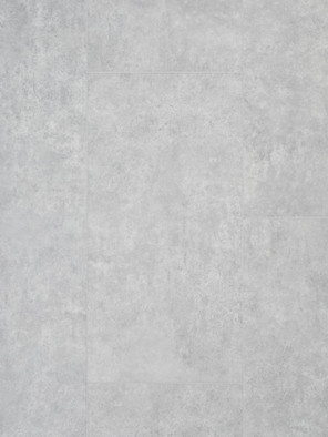 Ламинат Polmark CitySlate Бетон, Ресурс 610х305х4 4 мм 33 класс с фаской