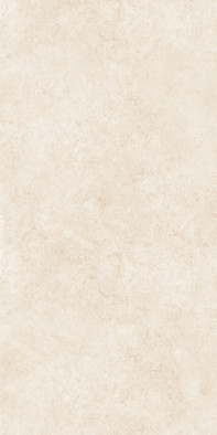 Керамогранит Davidoff Beige Carving 60х120 Gresant универсальная плитка BZ84025