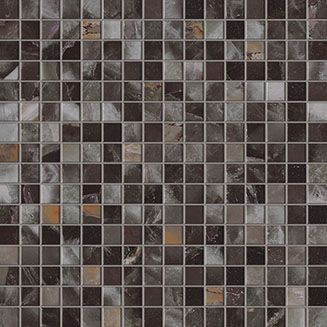 Декор Marvel Dream Crystal Beauty Mosaico Lappato 30x30 керамогранит фото Декор Marvel Dream Crystal Beauty Mosaico Lappato 30x30 керамогранит