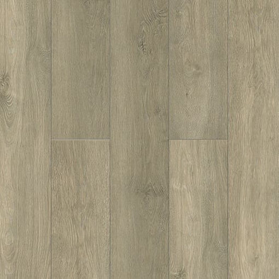 SPC ламинат NatisSton Isen 5001-05 Leger 34 класс 1220х183х3.5 мм (каменно-полимерный) с фаской