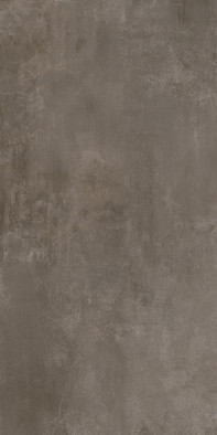Керамогранит Industrial Brown Mat.60x120 Exterior Ceramica Iматовый универсальная плитка n170112