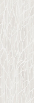 Настенная плитка Ornamenta Sand 40x120 Durstone Indiga Lines Crayon матовая керамическая 00-00001420