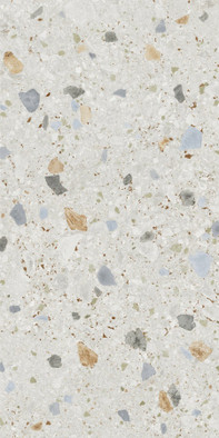 Керамогранит Greystone Sogno di Gre White 60х120 APE Ceramica матовый универсальная плитка 00000041409