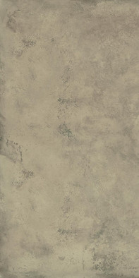 Керамогранит Hurban Beige Rett 120х280 La Fabbrica матовый универсальный 177082