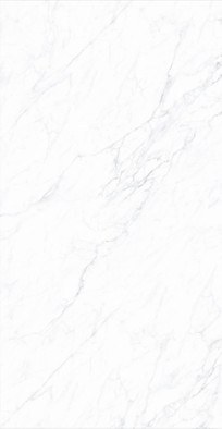 Керамогранит Carrara Bianco mat 60х120 Marble Mosaic матовый универсальная плитка