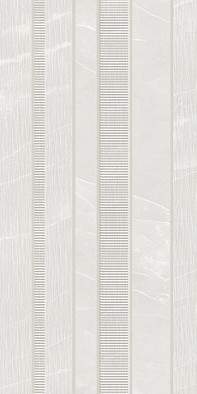Настенная плитка Hygge Light Mix 31.5x63 матовая керамическая