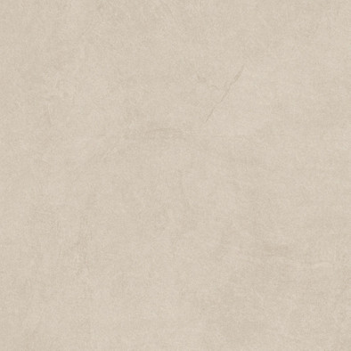 Керамогранит Sandstone Deserto Pro Бежевый 80х80 матовый R10GR STR Laparet универсальная плитка х9999309343