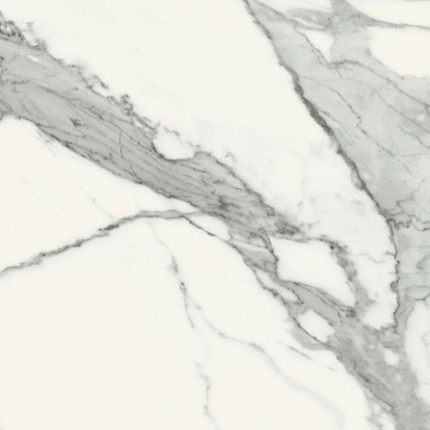 Керамогранит Specchio Carrara Pol 59,8x59,8x0,8 Tubadzin полированный напольная плитка 5900199216884