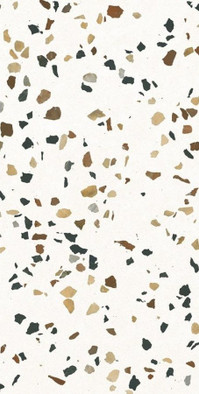 Керамогранит Фестиваль Матовый (MR) 120х59.9 CF Systems Керамика будущего  универсальный фото Керамогранит Фестиваль Матовый (MR) 120х59.9 CF Systems Керамика будущего  универсальный