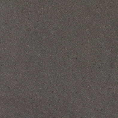 Керамогранит Rockstone Grafit Gres Rekt. Poler 59,8x59,8 Paradyz Ceramika полированный универсальный 5902610544620