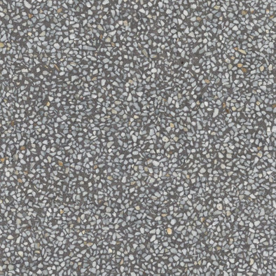 Керамогранит Portofino-SPR Grafito 59,3x59,3 фото Керамогранит Portofino-SPR Grafito 59,3x59,3