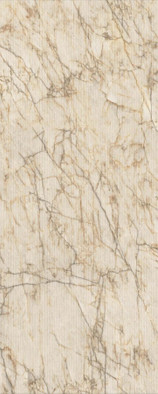 Керамогранит Cristallo Macchia Vecchia Rain 3+ 120x300 Laminam Diamond матовый, рельефный (рустикальный) настенная плитка LAMF011795 фото Керамогранит Cristallo Macchia Vecchia Rain 3+ 120x300 Laminam Diamond матовый, рельефный (рустикальный) настенная плитка LAMF011795
