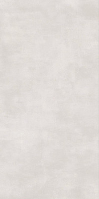 Керамогранит Tinenza Silver Matt 60x120 ITC матовый универсальный