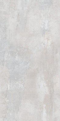 Настенная плитка Titan Dark WT36TIT25 30х60 New Trend глянцевая керамическая