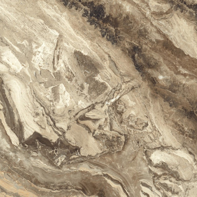 Керамогранит 6060PRS21P Persia Brown 60x60 LCM полированный универсальный