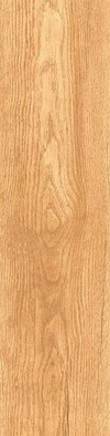 Керамогранит 150R0027 Ortus GT Медовый 15х60 Global Tile матовый напольная плитка