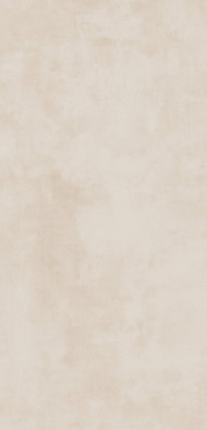 Керамогранит Eleganza Beige Decorstone 120x280 Rec. Pamesa матовый универсальная плитка 052.961.0007.11183
