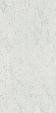 Керамогранит Carrara Pure Silk ST (армированная)