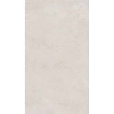 Керамогранит Rayclay Greige 30х60 Rt Supergres матовый универсальная плитка RGR3