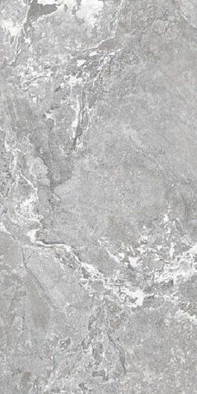 Керамогранит Magnum Cdc White Porphyry Strutturato 6 mm 120x240 структурированный фото Керамогранит Magnum Cdc White Porphyry Strutturato 6 mm 120x240 структурированный