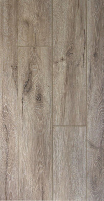 SPC ламинат Planker Дуб Лирик Elegant Line 43 класс 1220х128х4 мм (каменно-полимерный) 3001 с фаской фото SPC ламинат Planker Дуб Лирик Elegant Line 43 класс 1220х128х4 мм (каменно-полимерный) 3001 с фаской