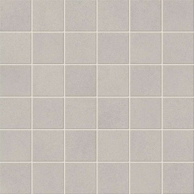 Мозаика Boost Balance Pearl Mosaico 30x30 керамогранит Atlas Concorde Italy матовая, серый AJZF фото Мозаика Boost Balance Pearl Mosaico 30x30 керамогранит Atlas Concorde Italy матовая, серый AJZF