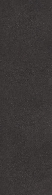 Керамогранит Piatto Black Glossy 15 mm 80x300 Exterior Ceramica полированный универсальная плитка n177721