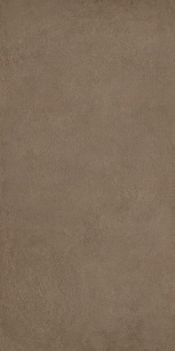 Керамогранит Beige Scuro 80х160 Nexion Ambient матовый универсальная плитка F86AMBF2NR0