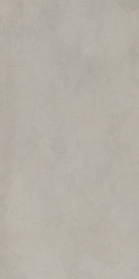 Керамогранит Resin Hub Cloud 60x120 MGM Ceramiche матовый универсальная плитка RESCLO60120
