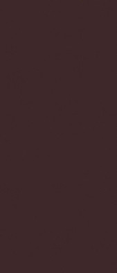 Керамогранит Purple Sand Brown Text 120x280 Janye Slab Solid Color рельефный (рустикальный) универсальная плитка JS6023M