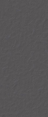 Керамогранит Logan Anthracite Rektifiye 60x120
