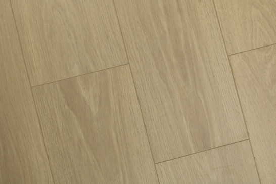 Ламинат Kronparket Premium Мирабель 1295х192х12 12 мм 34 класс без фаски фото Ламинат Kronparket Premium Мирабель 1295х192х12 12 мм 34 класс без фаски