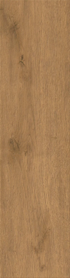 Керамогранит Entice Copper Oak Natural 30x120 20 mm (A9DE) Atlas Concorde Italy антискользящий (grip), рельефный (рустикальный) напольный