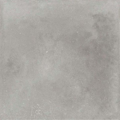 Керамогранит Heritage Grey 20x20 универсальный матовый фото Керамогранит Heritage Grey 20x20 универсальный матовый