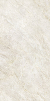 Керамогранит Taj Mahal Mate Nature 60x120 Cifre матовый универсальная плитка 00000041842