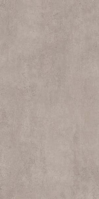 Керамогранит Terni Taupe-M 75x150 Zodiac Ceramica матовый универсальный Art##0007063 фото Керамогранит Terni Taupe-M 75x150 Zodiac Ceramica матовый универсальный Art##0007063