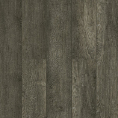 SPC ламинат NatisSton Glomma 5001-07 Leger 34 класс 1220х183х3.5 мм (каменно-полимерный) с фаской