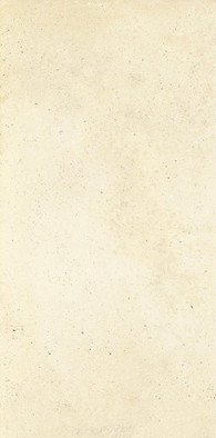 Керамогранит Maljat 60х120 Gresse Грани Таганая Petra матовый универсальный GRS02-17