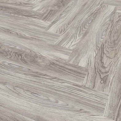 Виниловый ламинат FX-101 Дуб Алханай 42 класс 940x140 2,2 (плитка пвх LVT)