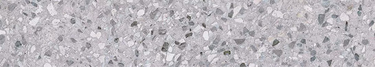 Подступенок SG632620R/5 Терраццо Серый 60x10,7x0,9 керамогранит матовый Kerama Marazzi фото Подступенок SG632620R/5 Терраццо Серый 60x10,7x0,9 керамогранит матовый Kerama Marazzi
