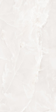 Керамогранит Onyx Elegant Cloud Satin 60x120 Staro Luna Rossa сатинированный универсальная плитка УТ-00001114