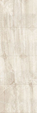 Настенная плитка Luxury Concept Cream Mat 30x90 матовая керамическая