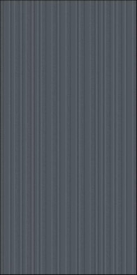 Керамогранит Tasos Indigo 60х120 Grespania Ceramica S.A. Siros матовый, рельефный (рустикальный) настенная плитка 97SO559