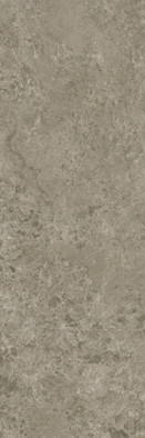 Керамогранит SMR.PST.GR.NT 3000х1000х6 Arch Skin Stone Slate матовый универсальный фото Керамогранит SMR.PST.GR.NT 3000х1000х6 Arch Skin Stone Slate матовый универсальный