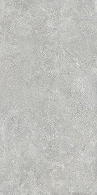 Керамогранит Borgogna Silver Matt. 160х320 Ascale матовый универсальный 09511-0001