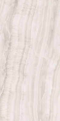 Керамогранит Juliano Sardonyx JLO1260SX05SP 1200x600x13 soft polish (мягкая полировка)