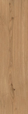 Керамогранит Log Deep Oak Forest 30x120 20 mm Atlas Concorde Italy матовый напольная плитка AX4D