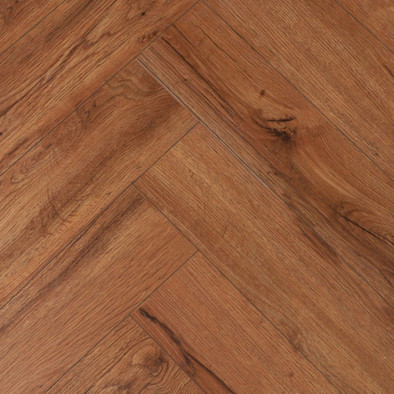 SPC ламинат Amadei 416189 Венеция Вилларт 42 класс 640х128х4.5 мм (каменно-полимерный) с фаской