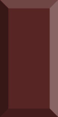 Настенная плитка Mugat Cereza керамическая